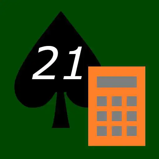 Play BlackJack Absolute Counter APK Play BlackJack Absolute Counter APK