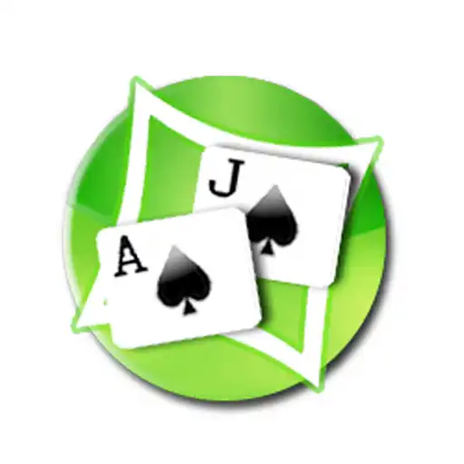 Play Blackjack All-In-One Trainer APK Play Blackjack All-In-One Trainer APK