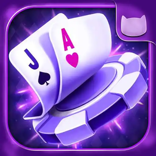 Play BlackJack by Murka: 21 Classic APK