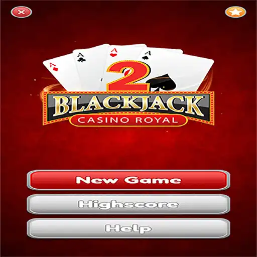 Play blackjack casino royal 2 APK Play blackjack casino royal 2 APK