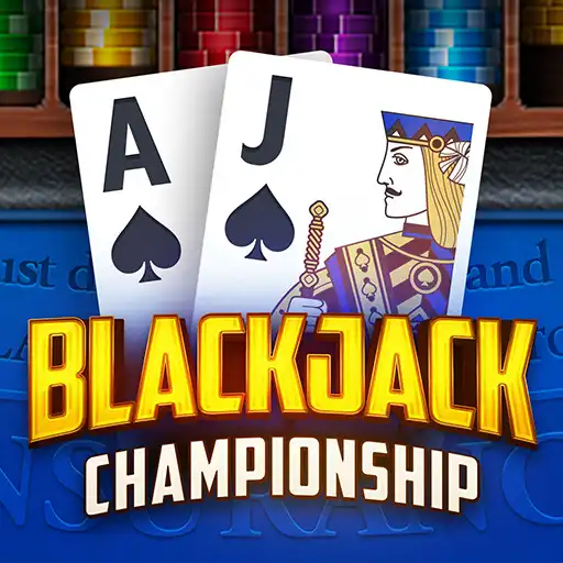 Play Blackjack Championship APK Play Blackjack Championship APK