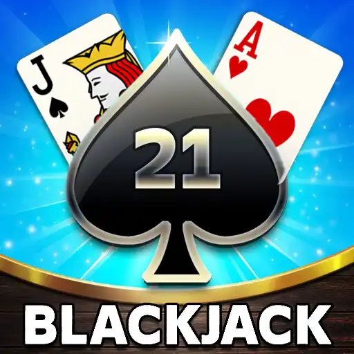 Play Blackjack Classic 21 APK