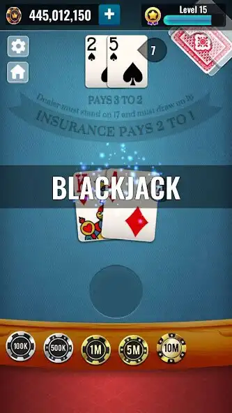 Play Blackjack Classic 21 and enjoy Blackjack Classic 21 with UptoPlay Play Blackjack Classic 21 and enjoy Blackjack Classic 21 with UptoPlay