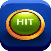 Free play online Blackjack Coach APK