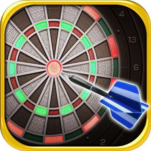 Play Black jack Darts APK Play Black jack Darts APK