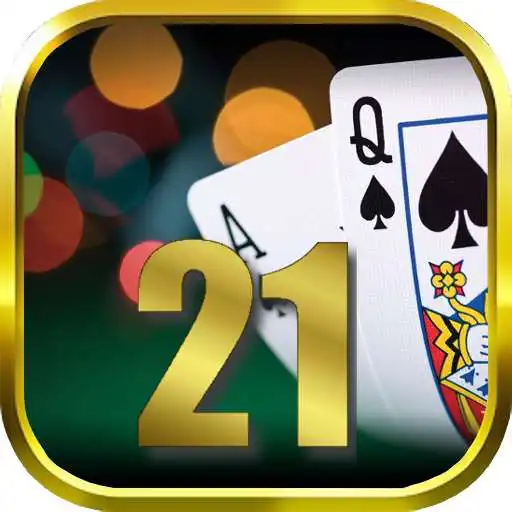 Play Black Jack Euphoria APK