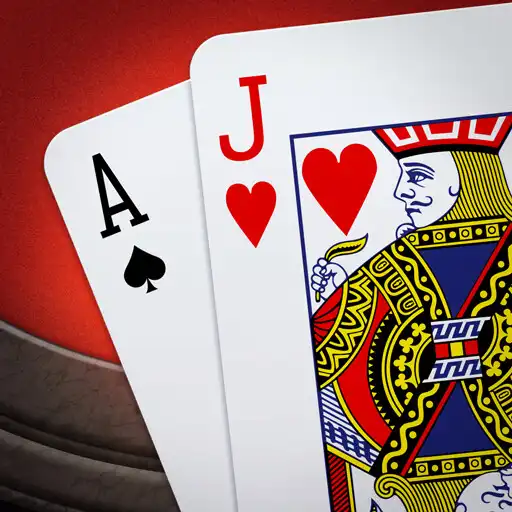 Play Blackjack! ♠️ Free Black Jack  APK