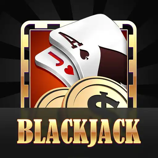 Play Blackjack Frenzy APK Play Blackjack Frenzy APK