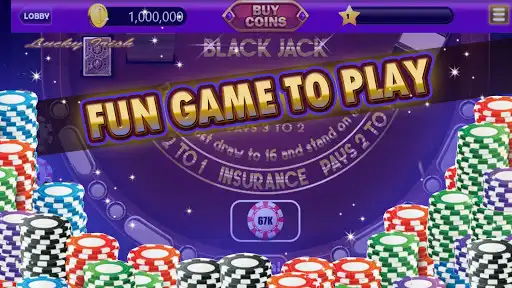 Play Blackjack Friends - World Tournament Legend Online as an online game Blackjack Friends - World Tournament Legend Online with UptoPlay