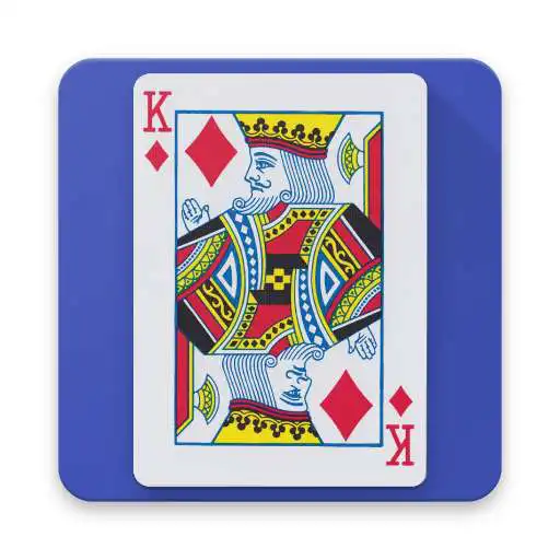 Play Blackjack Helper - Blackjack Calculator & Tactics APK Play Blackjack Helper - Blackjack Calculator & Tactics APK