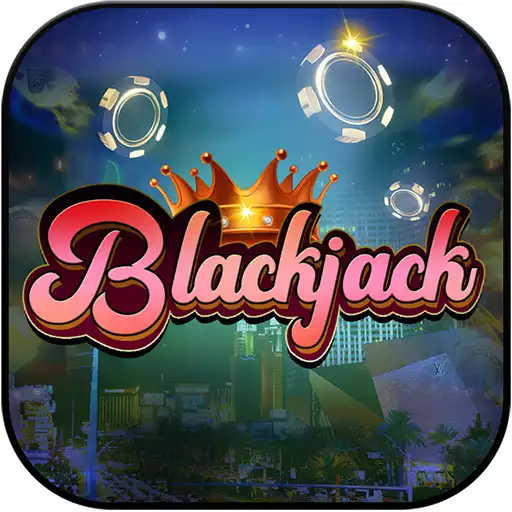 Play Blackjack APK
