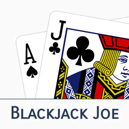Play Blackjack Joe: Strategy and Card Counting trainer APK Play Blackjack Joe: Strategy and Card Counting trainer APK