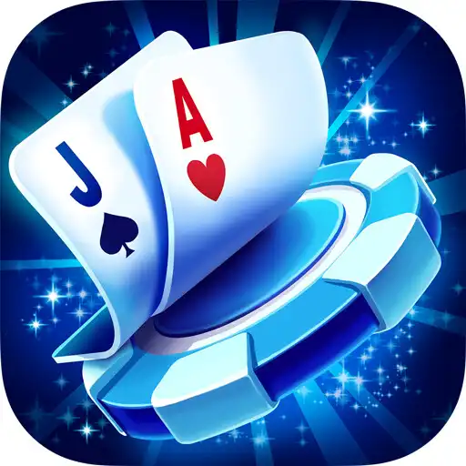 Play Blackjack Legends: 21 Online APK Play Blackjack Legends: 21 Online APK