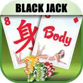 Free play online Blackjack mandarin APK Free play online Blackjack mandarin APK