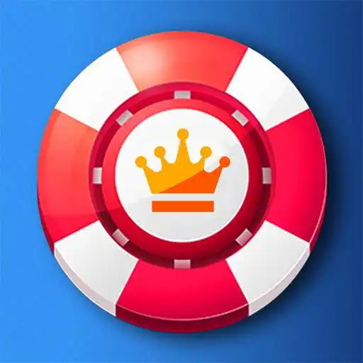 Play Blackjack Master - Blackjack card game APK Play Blackjack Master - Blackjack card game APK