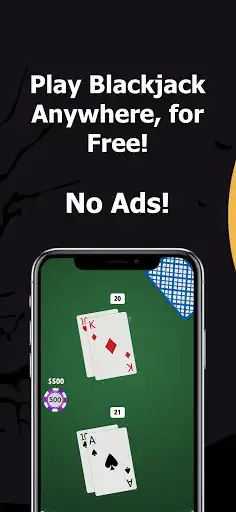 Play Blackjack Masters - Learn 21  and enjoy Blackjack Masters - Learn 21 with UptoPlay