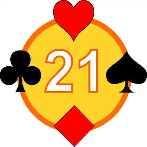 Play BlackJack Offline APK Play BlackJack Offline APK