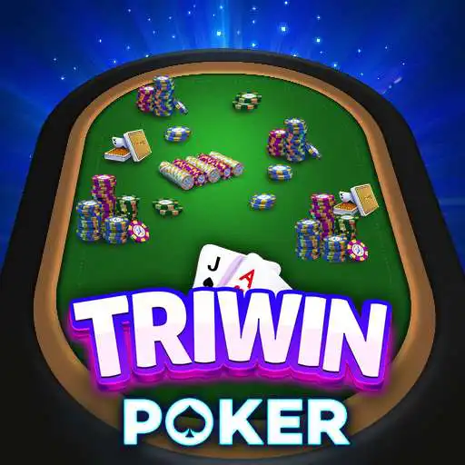 Play Blackjack - Online Poker Games APK