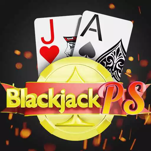 Play Blackjack Perfect Strategy APK