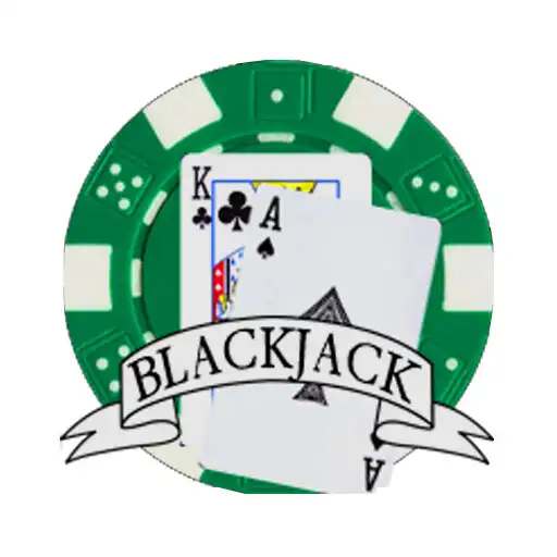 Play BlackJack PRO APK