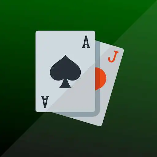 Play BlackjackRevealed - Strategy APK