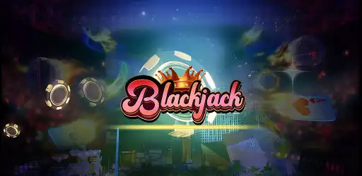 Play Blackjack  and enjoy Blackjack with UptoPlay
