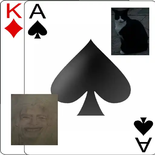 Play Blackjack Simulator APK Play Blackjack Simulator APK