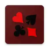 Free play online Blackjack Strategy  Counting APK
