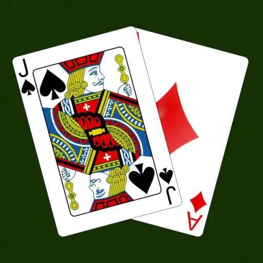 Play Blackjack Strategy Tables APK Play Blackjack Strategy Tables APK