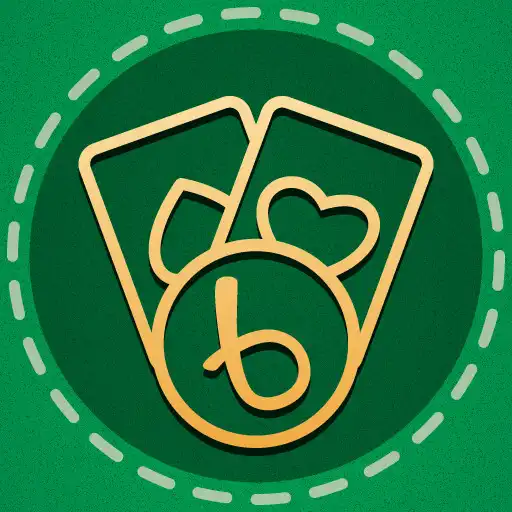 Play Blackjack trainer by Bojoko APK Play Blackjack trainer by Bojoko APK