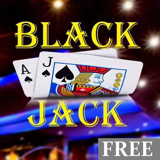 Play BlackJack Trainer Free APK