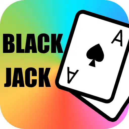 Free play online Blackjack Variety Party APK Free play online Blackjack Variety Party APK