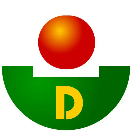 Play Blackjack Verite Drills APK Play Blackjack Verite Drills APK
