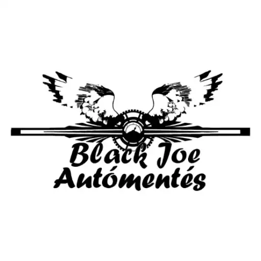 Play Blackjoe Autómentés APK