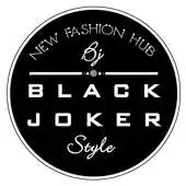 Free play online Black Joker Style APK