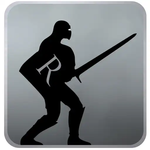 Play Black Knight - Spartan Knight APK Play Black Knight - Spartan Knight APK
