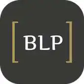 Free play online Black Label APK Free play online Black Label APK