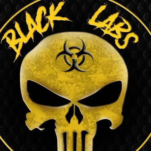 Play Black Labs APK