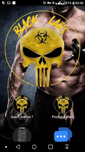 Play Black Labs  and enjoy Black Labs with UptoPlay