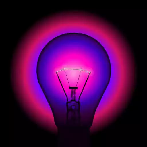 Free play online Black Light APK Free play online Black Light APK