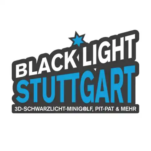 Play Black Light Minigolf APK Play Black Light Minigolf APK