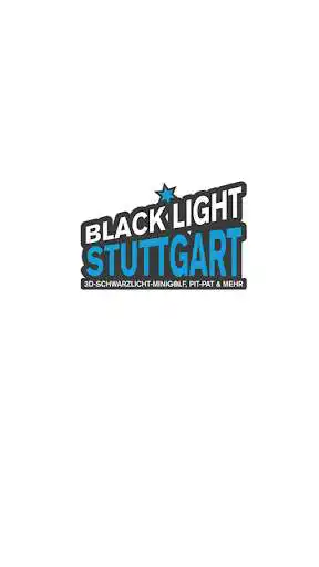 Play Black Light Minigolf  and enjoy Black Light Minigolf with UptoPlay