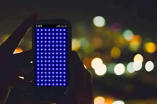 Play Blacklight UV Lamp Simulator and enjoy Blacklight UV Lamp Simulator with UptoPlay Play Blacklight UV Lamp Simulator and enjoy Blacklight UV Lamp Simulator with UptoPlay