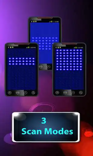 Play Blacklight UV Lamp Simulator as an online game online Blacklight UV Lamp Simulator with UptoPlay Play Blacklight UV Lamp Simulator as an online game Blacklight UV Lamp Simulator with UptoPlay