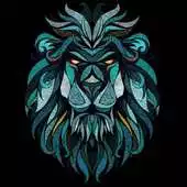 Free play online Black Lion Browser APK Free play online Black Lion Browser APK