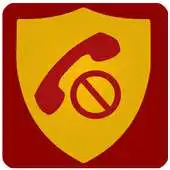 Free play online Blacklist - Block Spam Calls APK