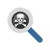 Free play online Blacklisted Cosmetics in Malaysia APK