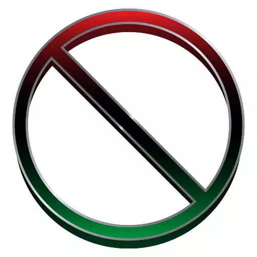 Play BLACKLISTED APK Play BLACKLISTED APK