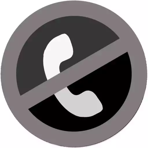 Free play online BlackList APK