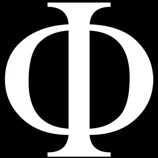 Play BlacklistUK APK